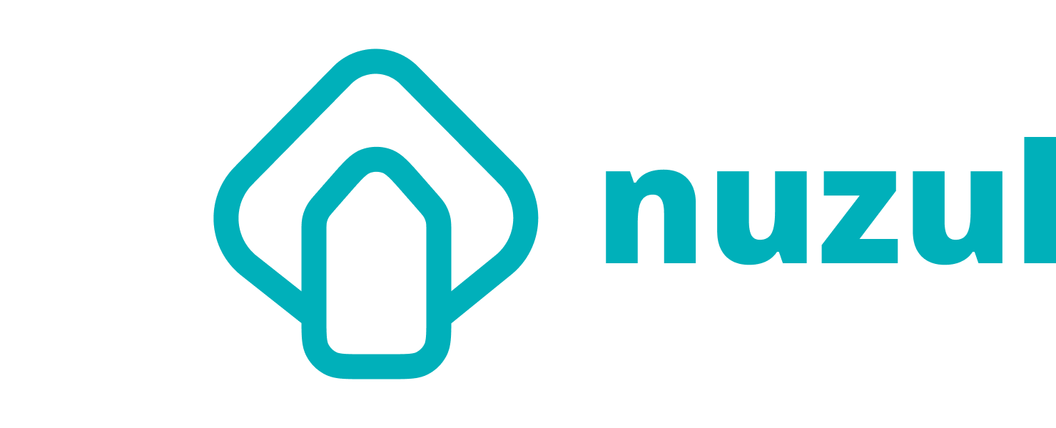 Nuzul